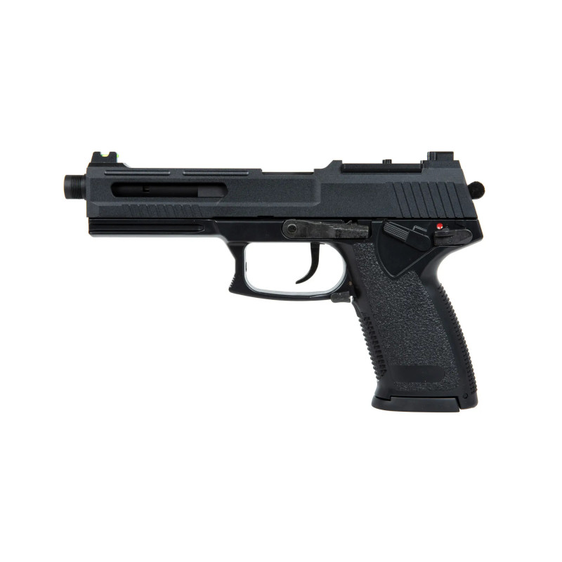 Ninja 23 NBB gas pistol replica