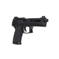 Ninja 23 NBB gas pistol replica