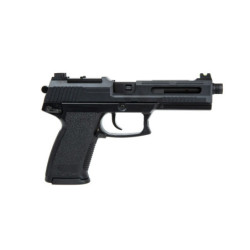 Ninja 23 NBB gas pistol replica