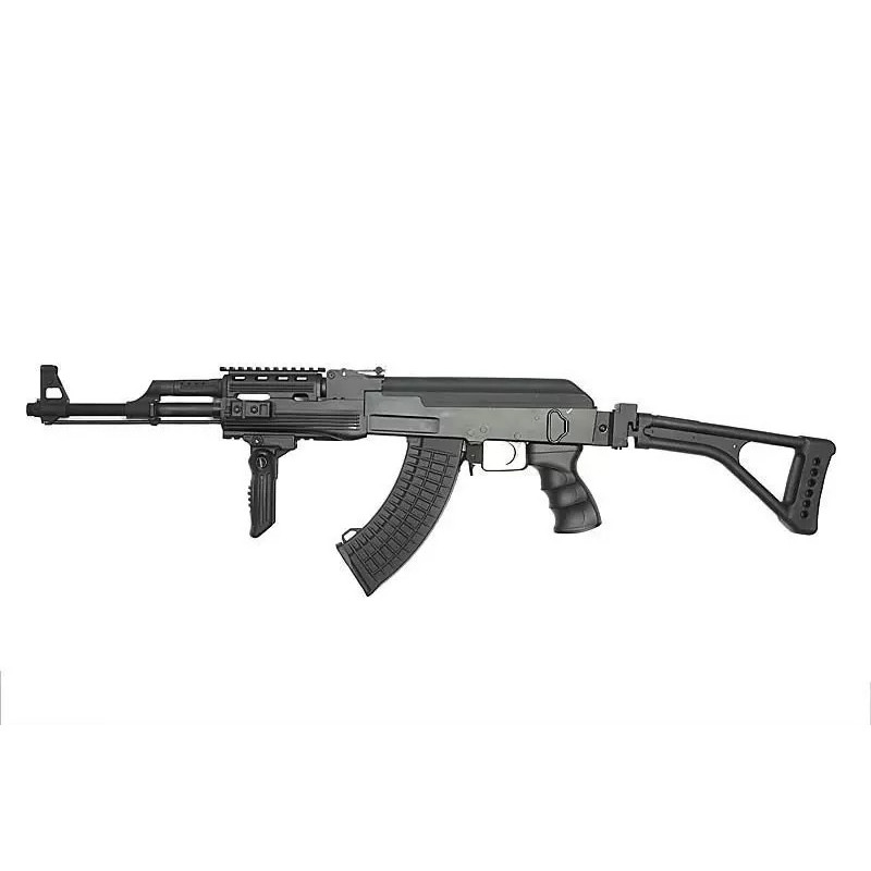 CM028U assault rifle replica