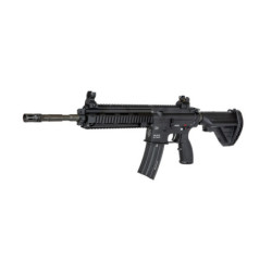 HK416D V3 Carbine Replica