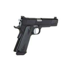 ELITE FORCE 1911 Tac Two Green Gas Replica