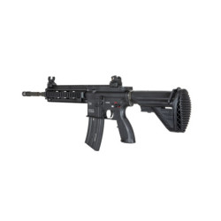 HK416D V3 Carbine Replica