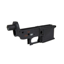 Lower Receiver for the H EDGE 2.0™ Series