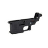 Lower Receiver for the H EDGE 2.0™ Series