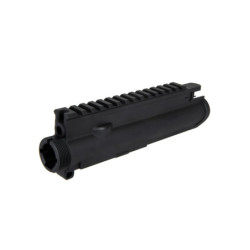 Upper Receiver for the H EDGE 2.0 Series
