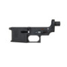 Lower Receiver for the H EDGE 2.0™ Series