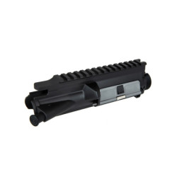 Upper Receiver for the H EDGE 2.0 Series