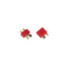 DEANS Connector Set (Pair)