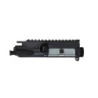 Upper Receiver for the H EDGE 2.0 Series