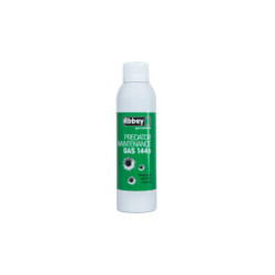 Green gas Predator 144a - 270 ml