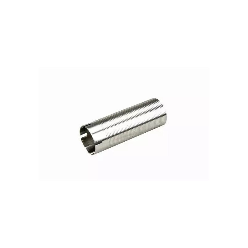 SHS Aluminum type 1 cylinder