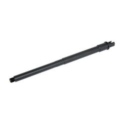 14.5 Outer Barrel for AR15 Specna Arms EDGE™ Replicas"