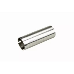 SHS Aluminum type 1 cylinder