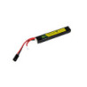 Battery LiPo 11,1V 1300mAh 15/30C