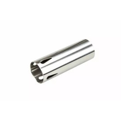 SHS Aluminum type 2 cylinder