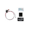 ASTER V2 SE Module Set [Rear Wired] - Basic