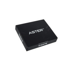 ASTER V2 SE Module Set [Rear Wired] - Basic