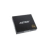 ASTER V2 SE Module Set [Front Wired] - Basic