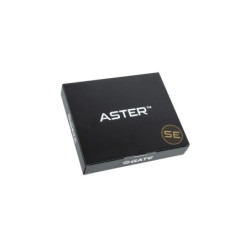 ASTER V3 SE Module Set - Basic