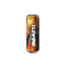 Gunfire Energy Drink