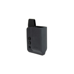 Pistol Magazine Pouch I-Mini Guard - Black