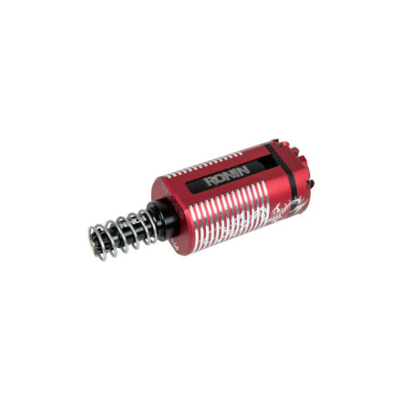 RONIN 45K Brushless Motor (Long Shaft)