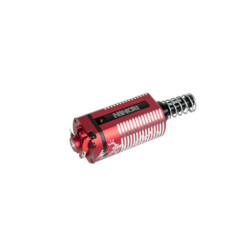 RONIN 45K Brushless Motor (Long Shaft)