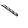 6.01 - 129mm Precision Barrel for Action Army AAP-01 Assassin Replicas