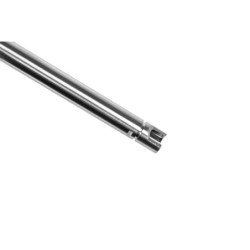 6.01 - 129mm Precision Barrel for Action Army AAP-01 Assassin Replicas