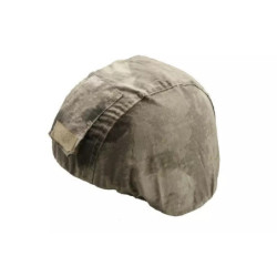 Helmet cover - ATC AU