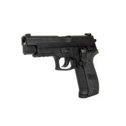 P226 Pistol Replica (778)