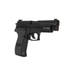 P226 Pistol Replica (778)