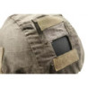 Helmet cover - ATC AU