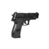 P226 Pistol Replica (778)