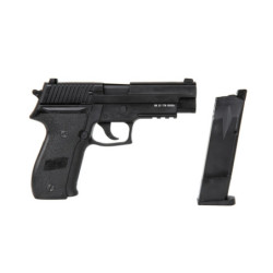 P226 Pistol Replica (778)