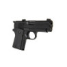 Replica pistol AM.45 (797) - Black