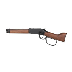 M1894 CO2 shotgun replica