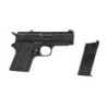 Replica pistol AM.45 (797) - Black