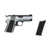 Replica pistol AM.45 (797) - Silver