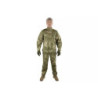 ACU type Uniform Set - ATC FG