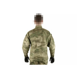 ACU type Uniform Set - ATC FG