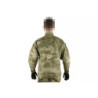 ACU type Uniform Set - ATC FG