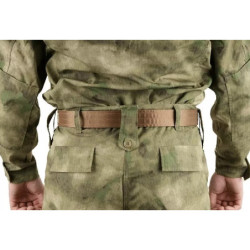 ACU type Uniform Set - ATC FG