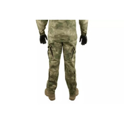 ACU type Uniform Set - ATC FG