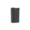 Hi-Cap 470-bullet magazine for SR25