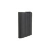 Hi-Cap 470-bullet magazine for SR25