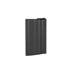 Hi-Cap 470-bullet magazine for SR25