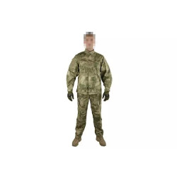 ACU type Uniform Set - ATC FG