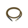 HPA S&F Mk.III wire 100 cm - Olive